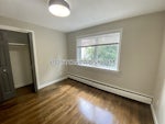 Boston - $3,600 /month