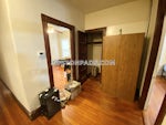 Roxbury Crossing - $3,900 /month