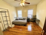 Roxbury Crossing - $3,900 /month