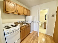 Roxbury Crossing, $1,800/mo