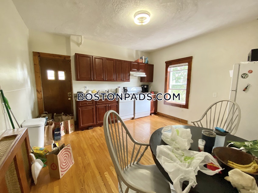 Boston - $1,950 /month