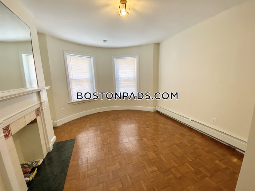 Roxbury Crossing - $1,950 /month