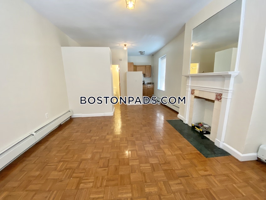 Roxbury Crossing - $1,950 /month