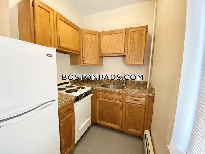 mission-hill-apartment-for-rent-studio-1-bath-boston-1950-4625162 