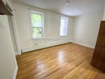 Roxbury Crossing - $2,100 /month