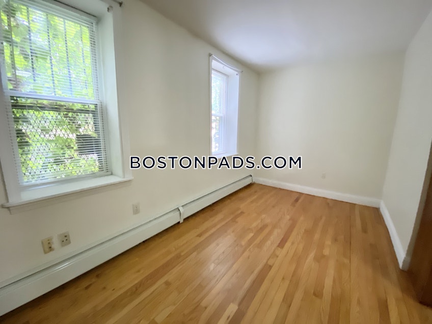 Roxbury Crossing - $2,100 /month