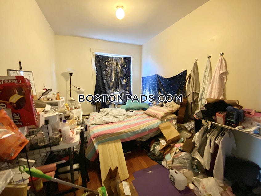 Boston - $1,950 /month