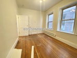 Boston - $2,075 /month