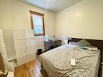 Boston - $3,100 /month