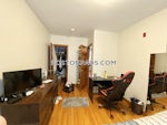 Boston - $5,200 /month