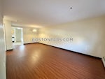 Boston - $3,600 /month