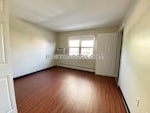 Boston - $3,600 /month