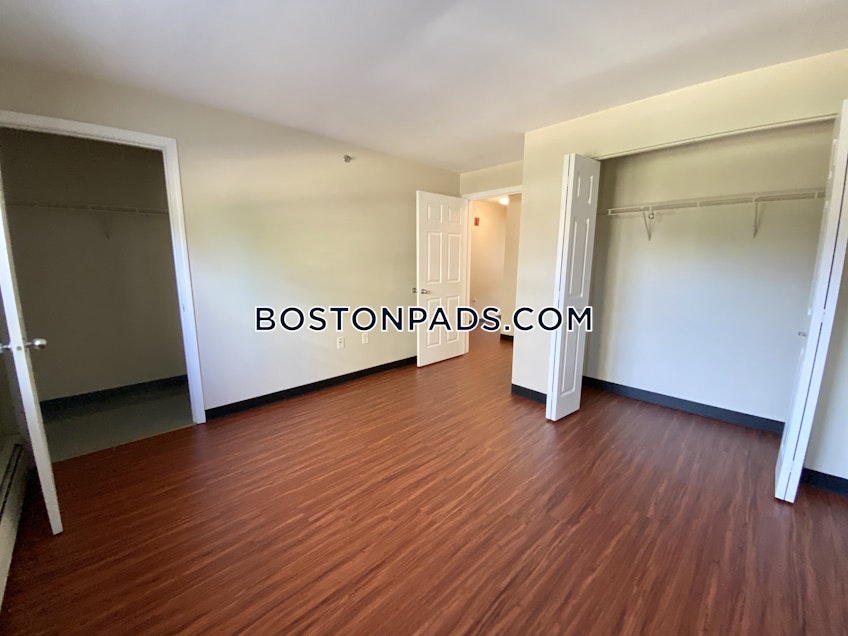 Boston - $3,600 /month