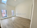 Boston - $2,625 /month