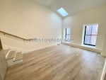 Boston - $2,625 /month