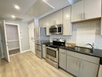 Boston - $2,200 /month