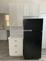 Boston - $2,250 /month