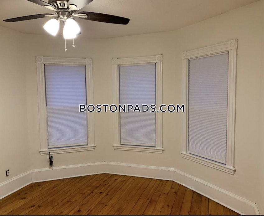 Boston - $2,250 /month