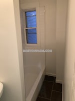 Boston - $2,250 /month