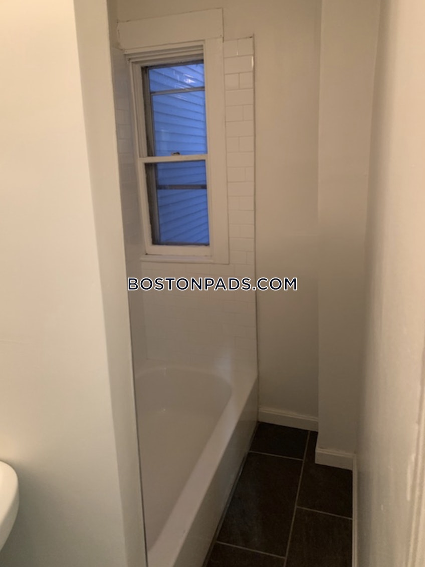 Boston - $2,250 /month