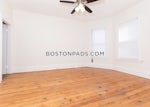 Boston - $2,250 /month