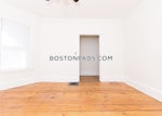 Boston - $2,250 /month