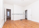 Boston - $2,250 /month