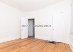 Boston - $2,250 /month