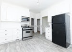 Boston - $2,250 /month