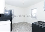 Boston - $2,250 /month