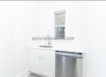 Boston - $2,250 /month