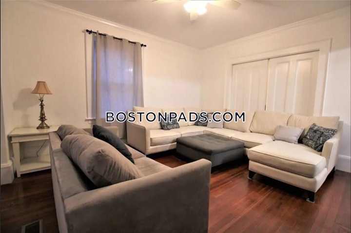 allston-apartment-for-rent-8-bedrooms-5-baths-boston-10000-4628647 
