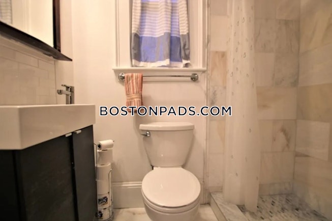 Boston - $10,000 /mo