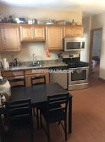 Roxbury Crossing - $3,700 /month