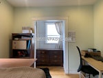 Somerville - $2,800 /month