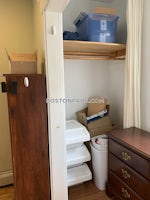 Somerville - $2,800 /month