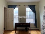 Somerville - $2,800 /month