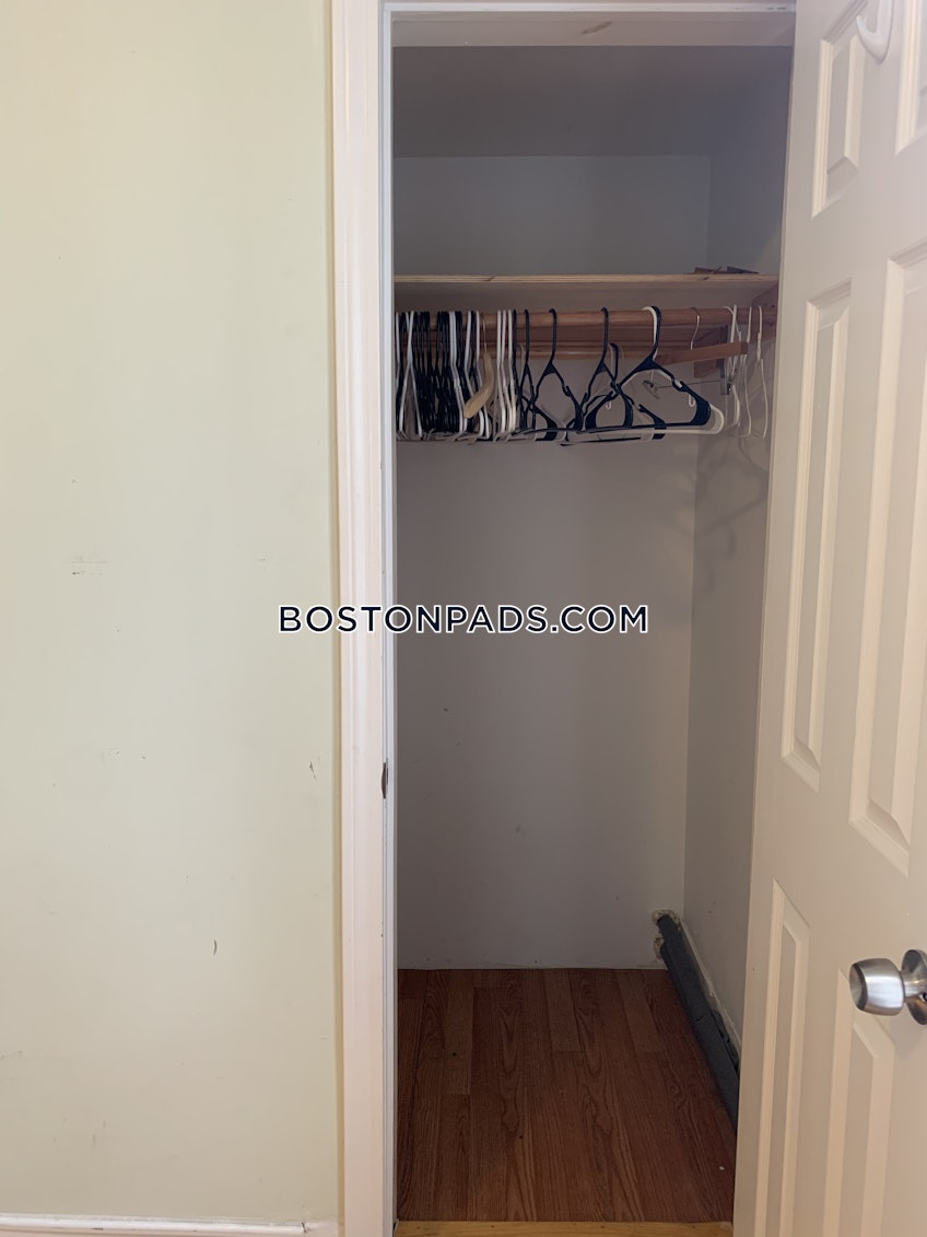 Somerville - $2,800 /month