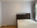 Somerville - $2,800 /month