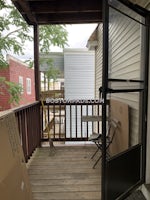 Somerville - $2,800 /month