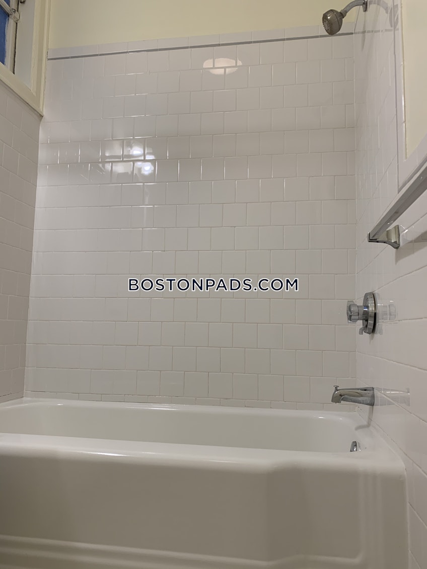 Boston - $2,650 /month