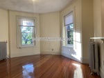 Boston - $3,000 /month