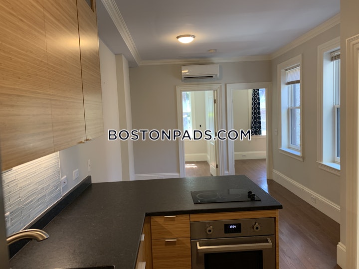 beacon-hill-apartment-for-rent-2-bedrooms-1-bath-boston-3150-4619436 