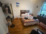 Boston - $2,500 /month