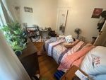 Boston - $2,500 /month