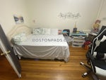 Boston - $2,500 /month