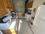 Boston - $4,400 /month