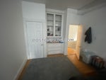 Boston - $4,400 /month