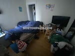 Boston - $4,400 /month