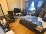 Boston - $4,400 /month